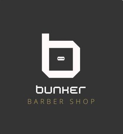 logo Bunker