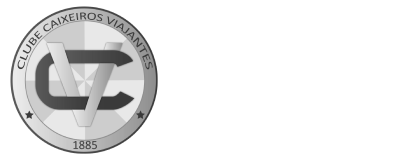 logo Clube Caixeiros Viajantes