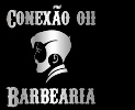 logo Conexão 011