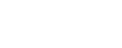 logo Doçura e Afeto