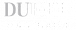 logo Dujour
