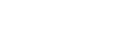 logo Fresh Orgânicos