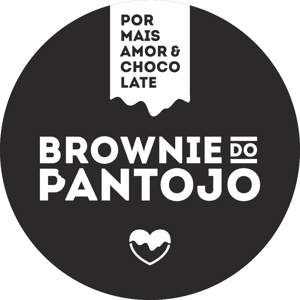 logo BROWINIE PANTOJO