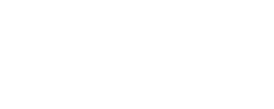 logo Picadinhos do João
