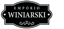 logo Empório Winiarski