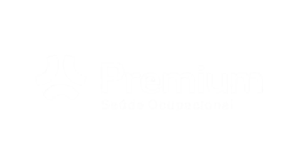 logo Premium Saúde Ocupacional