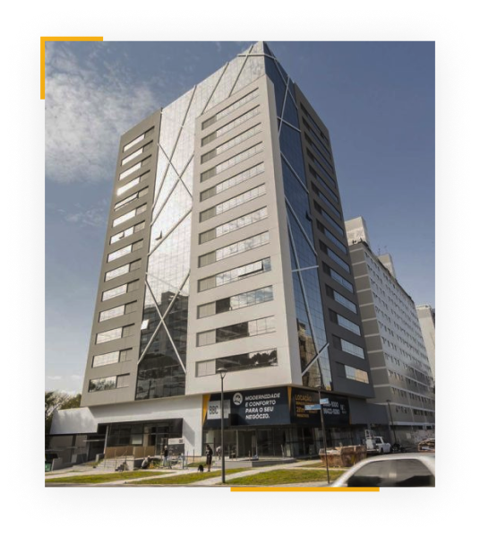iguacu-img
