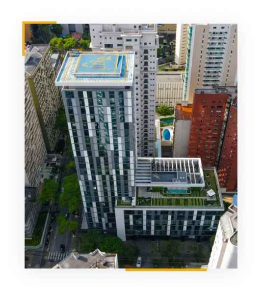 iguacu-img